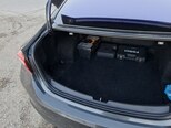 Chevrolet Malibu-14