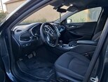 Chevrolet Malibu-4
