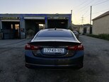 Chevrolet Malibu-11