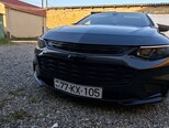 Chevrolet Malibu-3