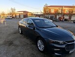 Chevrolet Malibu-10