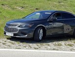 Chevrolet Malibu-20