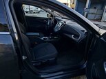 Chevrolet Malibu-7