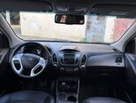 Hyundai ix35-6