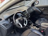 Hyundai ix35-7