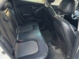 Hyundai ix35-14