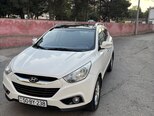 Hyundai ix35-3