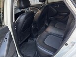 Hyundai ix35-8