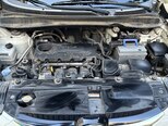Hyundai ix35-12