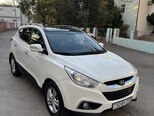 Hyundai ix35-2