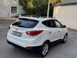 Hyundai ix35-5