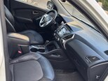 Hyundai ix35-13
