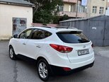 Hyundai ix35-4
