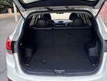 Hyundai ix35-9