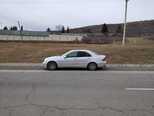 Mercedes C 240-17