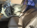 Mercedes C 240-15