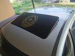 Mercedes C 240-16