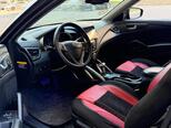 Hyundai Veloster-14