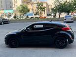 Hyundai Veloster-19