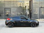 Hyundai Veloster-18