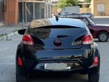 Hyundai Veloster-11