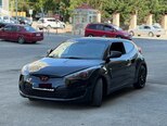 Hyundai Veloster-7
