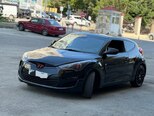 Hyundai Veloster-4