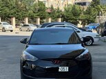 Hyundai Veloster-12