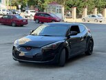 Hyundai Veloster-10