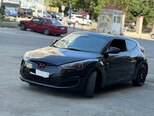 Hyundai Veloster-5