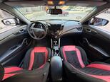 Hyundai Veloster-13