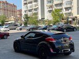 Hyundai Veloster-15