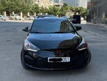 Hyundai Veloster-6