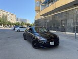 Hyundai Veloster-1