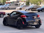 Hyundai Veloster-2