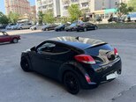 Hyundai Veloster-8