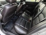 Chevrolet Cruze-8