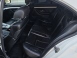 BMW 540-2