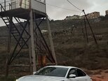 Changan Qiyuan A05-3