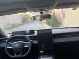 Changan Qiyuan A05-5