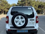Chevrolet Niva-6