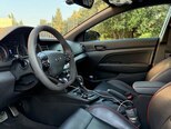 Hyundai Elantra-7