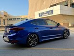 Hyundai Elantra-3