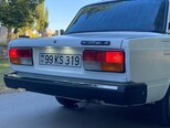 LADA (VAZ) 2107-3