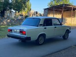 LADA (VAZ) 2107-4