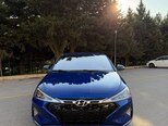 Hyundai Elantra-6