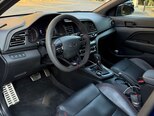 Hyundai Elantra-8