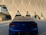 Hyundai Elantra-11