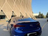 Hyundai Elantra-12