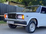 LADA (VAZ) 2107-9
